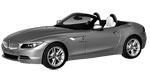 BMW E89 U0924 Fault Code