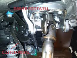 See U0924 repair manual