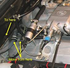 See U0924 in engine